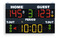 Tableaux d'affichage Multisports
